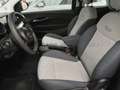 Fiat 500e 500e 42 kWh Icon Blu/Azzurro - thumbnail 12