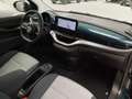 Fiat 500e 500e 42 kWh Icon Blu/Azzurro - thumbnail 7
