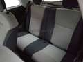 Fiat 500e 500e 42 kWh Icon Blu/Azzurro - thumbnail 14