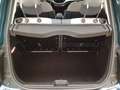 Fiat 500e 500e 42 kWh Icon Blu/Azzurro - thumbnail 15