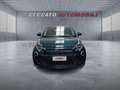 Fiat 500e 500e 42 kWh Icon Blu/Azzurro - thumbnail 4