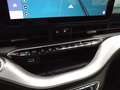 Fiat 500e 500e 42 kWh Icon Blu/Azzurro - thumbnail 10