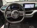 Fiat 500e 500e 42 kWh Icon Blu/Azzurro - thumbnail 8