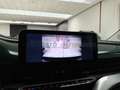 Fiat 500e 500e 42 kWh Icon Blu/Azzurro - thumbnail 9