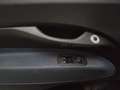 Fiat 500e 500e 42 kWh Icon Blu/Azzurro - thumbnail 13