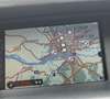BMW X3 X3 xDrive20d Aut. Gri - thumbnail 3