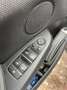 BMW X3 X3 xDrive20d Aut. Gri - thumbnail 10