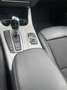 BMW X3 X3 xDrive20d Aut. Gri - thumbnail 9