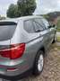 BMW X3 X3 xDrive20d Aut. Gri - thumbnail 5