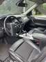 BMW X3 X3 xDrive20d Aut. Gri - thumbnail 7