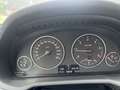 BMW X3 X3 xDrive20d Aut. Gri - thumbnail 6