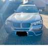 BMW X3 X3 xDrive20d Aut. Gri - thumbnail 1