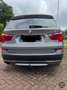 BMW X3 X3 xDrive20d Aut. Gri - thumbnail 2
