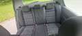Peugeot 307 307 1.6-16V XS Schwarz - thumbnail 14