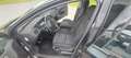 Peugeot 307 307 1.6-16V XS Schwarz - thumbnail 7