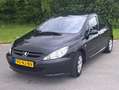 Peugeot 307 307 1.6-16V XS Schwarz - thumbnail 1