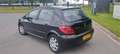Peugeot 307 307 1.6-16V XS Schwarz - thumbnail 4
