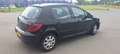 Peugeot 307 307 1.6-16V XS Schwarz - thumbnail 5