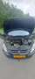 Peugeot 307 307 1.6-16V XS Schwarz - thumbnail 12