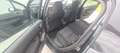Peugeot 307 307 1.6-16V XS Schwarz - thumbnail 16