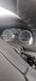 Peugeot 307 307 1.6-16V XS Schwarz - thumbnail 13