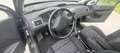 Peugeot 307 307 1.6-16V XS Schwarz - thumbnail 10