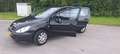 Peugeot 307 307 1.6-16V XS Schwarz - thumbnail 6