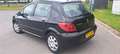 Peugeot 307 307 1.6-16V XS Schwarz - thumbnail 3