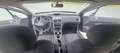 Peugeot 307 307 1.6-16V XS Schwarz - thumbnail 15