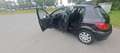 Peugeot 307 307 1.6-16V XS Schwarz - thumbnail 8