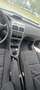 Peugeot 307 307 1.6-16V XS Schwarz - thumbnail 9