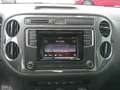 Volkswagen Tiguan 2,0 TDI SCR Austria Weiß - thumbnail 19