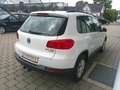 Volkswagen Tiguan 2,0 TDI SCR Austria Weiß - thumbnail 7