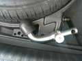 Volkswagen Tiguan 2,0 TDI SCR Austria Weiß - thumbnail 6