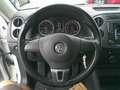 Volkswagen Tiguan 2,0 TDI SCR Austria Weiß - thumbnail 15