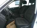 Volkswagen Tiguan 2,0 TDI SCR Austria Weiß - thumbnail 11