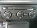Volkswagen Tiguan 2,0 TDI SCR Austria Weiß - thumbnail 21