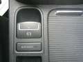Volkswagen Tiguan 2,0 TDI SCR Austria Weiß - thumbnail 23