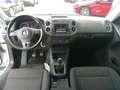 Volkswagen Tiguan 2,0 TDI SCR Austria Weiß - thumbnail 14