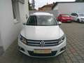 Volkswagen Tiguan 2,0 TDI SCR Austria Weiß - thumbnail 9