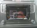 Volkswagen Tiguan 2,0 TDI SCR Austria Weiß - thumbnail 20