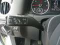Volkswagen Tiguan 2,0 TDI SCR Austria Weiß - thumbnail 17