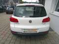 Volkswagen Tiguan 2,0 TDI SCR Austria Weiß - thumbnail 3