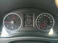 Volkswagen Tiguan 2,0 TDI SCR Austria Weiß - thumbnail 16