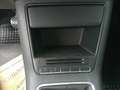 Volkswagen Tiguan 2,0 TDI SCR Austria Weiß - thumbnail 22