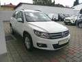 Volkswagen Tiguan 2,0 TDI SCR Austria Weiß - thumbnail 8
