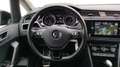 Volkswagen Touran Touran 1.5 tsi Business 150cv dsg Negro - thumbnail 11