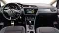 Volkswagen Touran Touran 1.5 tsi Business 150cv dsg Negro - thumbnail 10