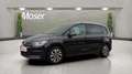 Volkswagen Touran Touran 1.5 tsi Business 150cv dsg Negro - thumbnail 1