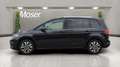 Volkswagen Touran Touran 1.5 tsi Business 150cv dsg Negro - thumbnail 8